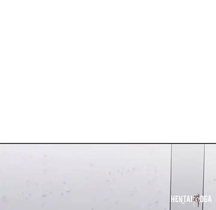 The Villain The Villain Chapter 25 - Page 27