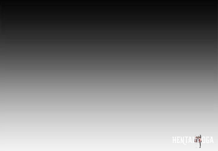 The Villain The Villain Chapter 25 - Page 3