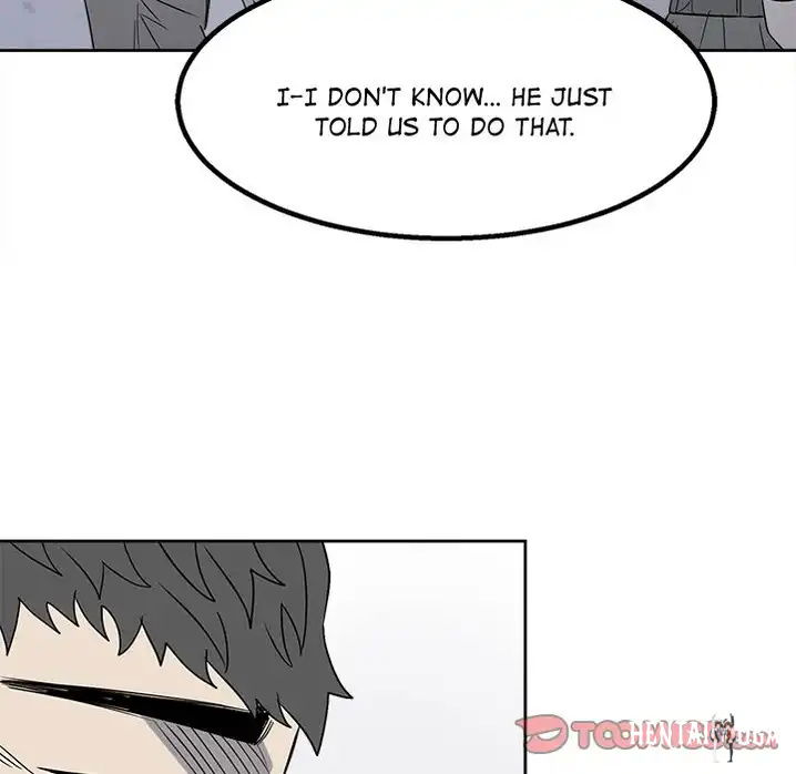The Villain The Villain Chapter 25 - Page 30