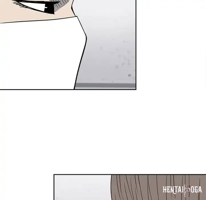 The Villain The Villain Chapter 25 - Page 31