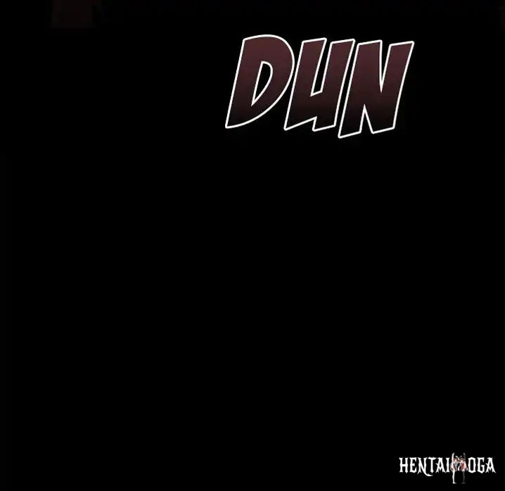 The Villain The Villain Chapter 25 - Page 48