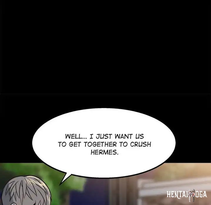 The Villain The Villain Chapter 25 - Page 52