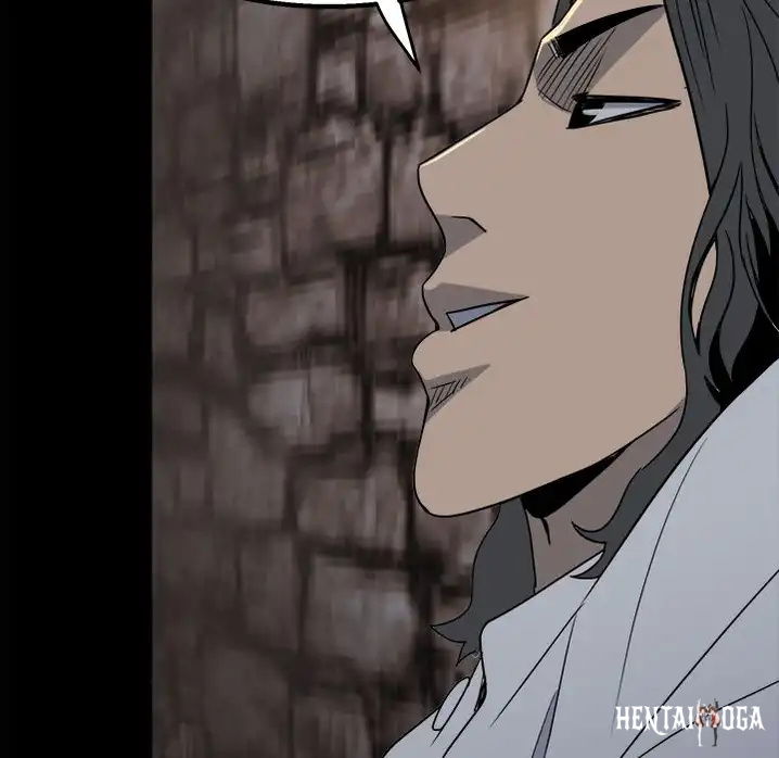 The Villain The Villain Chapter 25 - Page 60