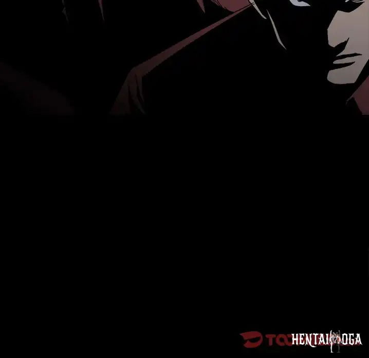 The Villain The Villain Chapter 25 - Page 82