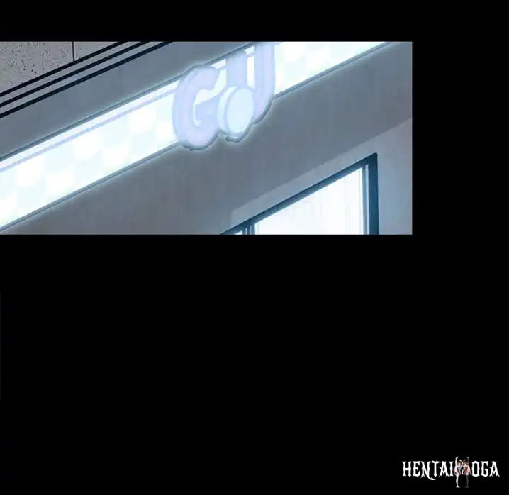 The Villain The Villain Chapter 25 - Page 85