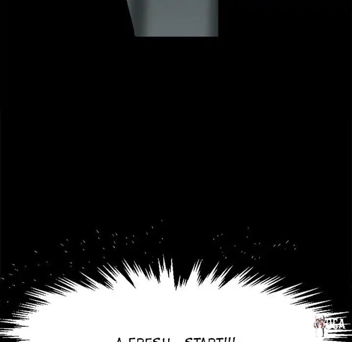 The Villain The Villain Chapter 26 - Page 100