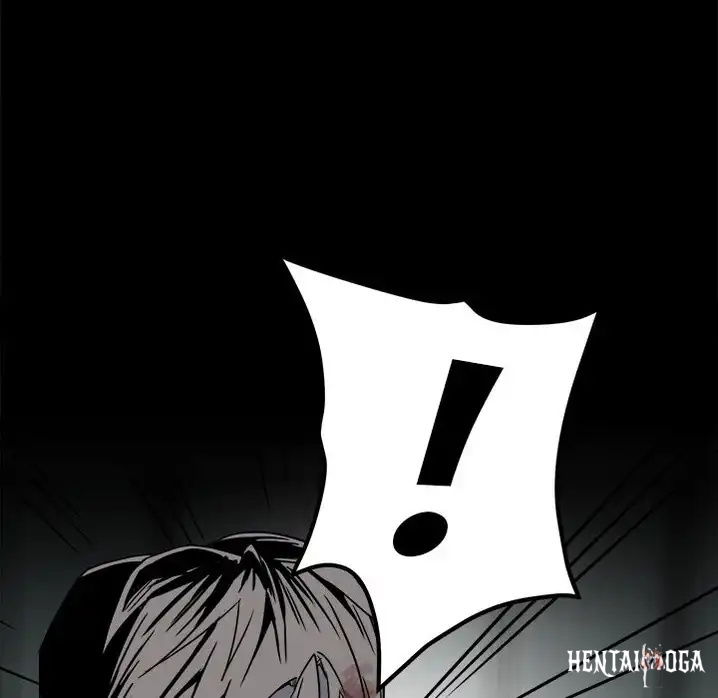 The Villain The Villain Chapter 26 - Page 103