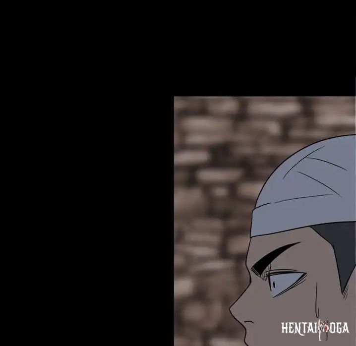 The Villain The Villain Chapter 26 - Page 35