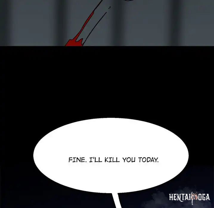 The Villain The Villain Chapter 26 - Page 51