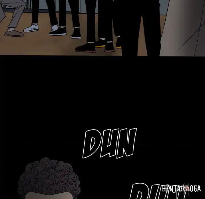 The Villain The Villain Chapter 26 - Page 56