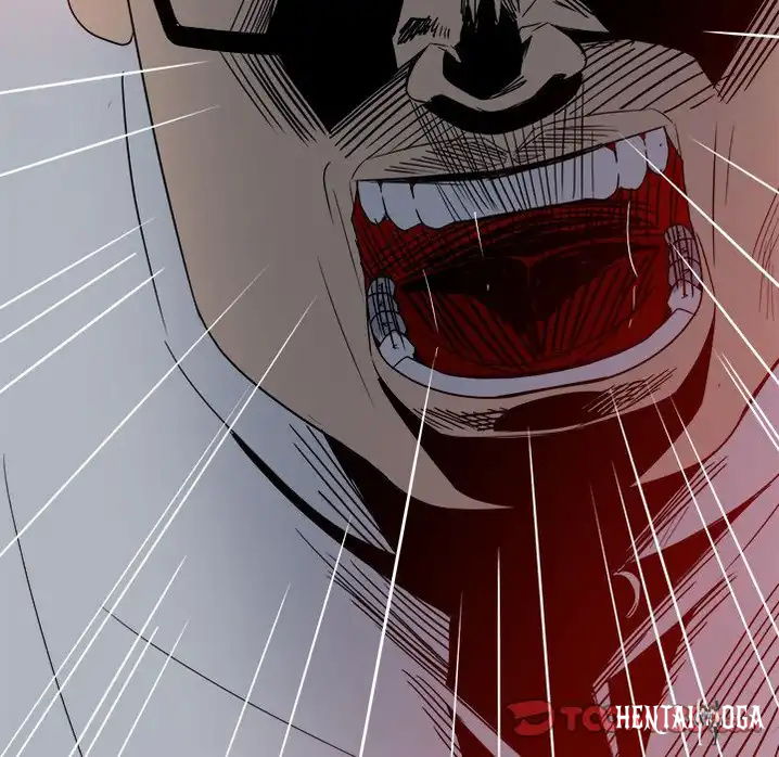 The Villain The Villain Chapter 26 - Page 78