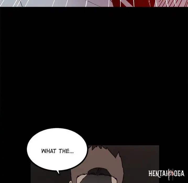 The Villain The Villain Chapter 26 - Page 79