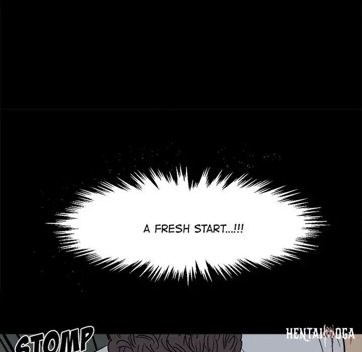 The Villain The Villain Chapter 26 - Page 97