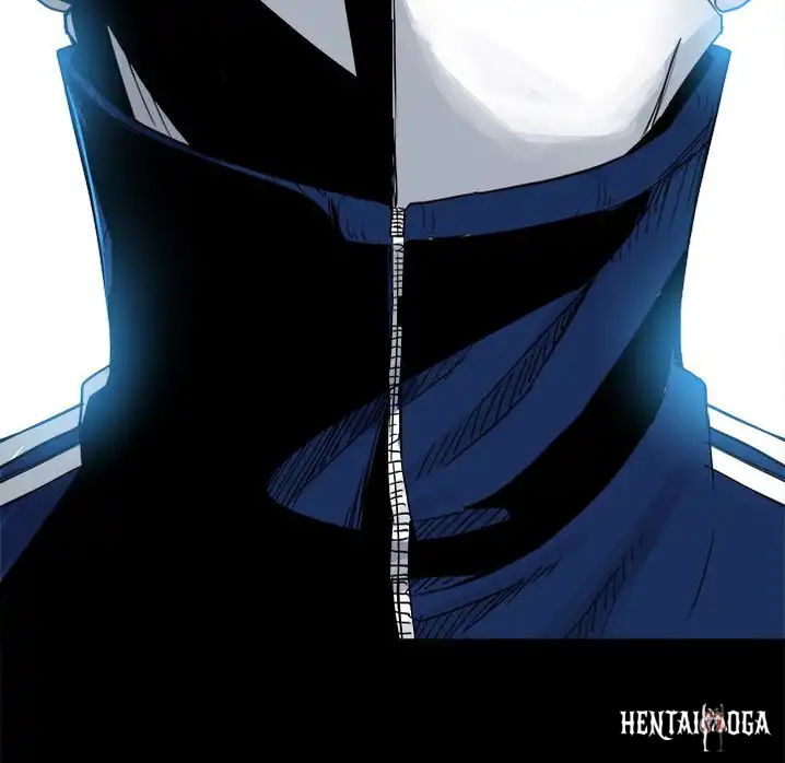 The Villain The Villain Chapter 27 - Page 101