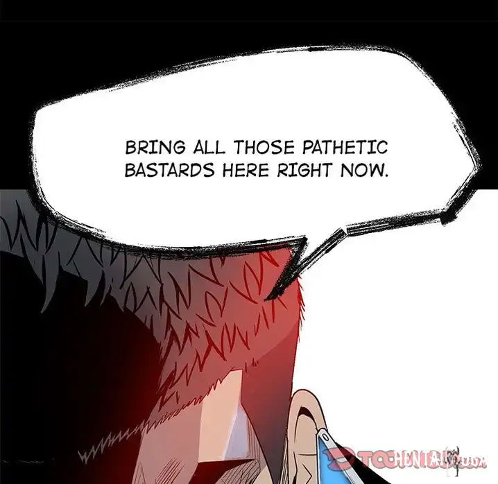 The Villain The Villain Chapter 28 - Page 102