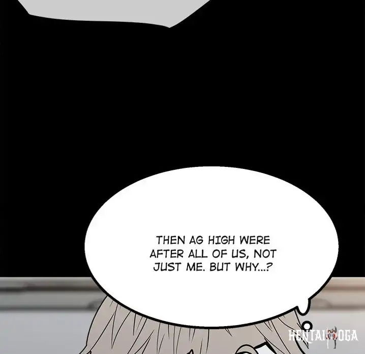 The Villain The Villain Chapter 28 - Page 76