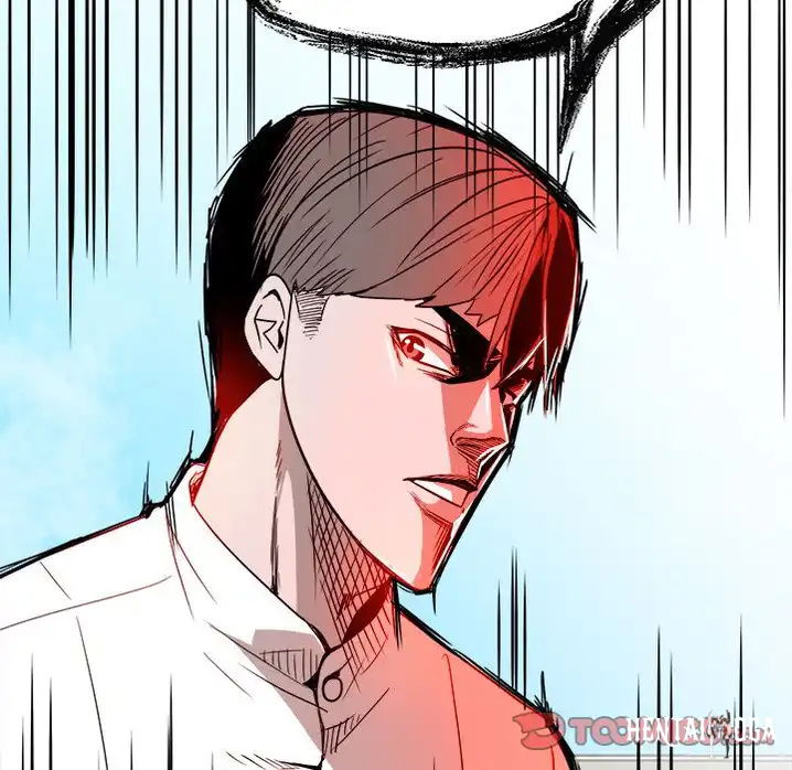 The Villain The Villain Chapter 29 - Page 102