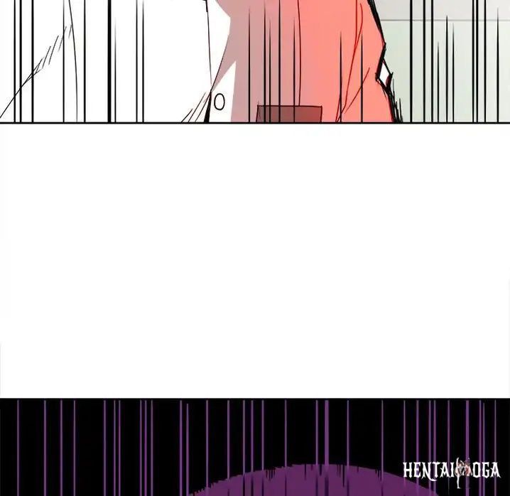 The Villain The Villain Chapter 29 - Page 103