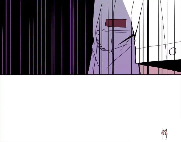 The Villain The Villain Chapter 29 - Page 105