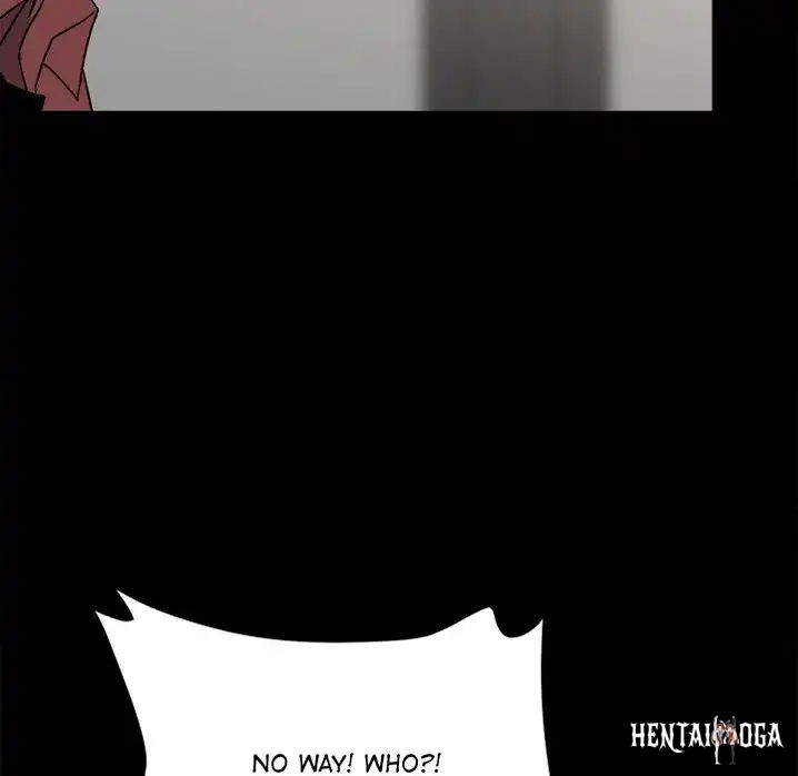 The Villain The Villain Chapter 29 - Page 19