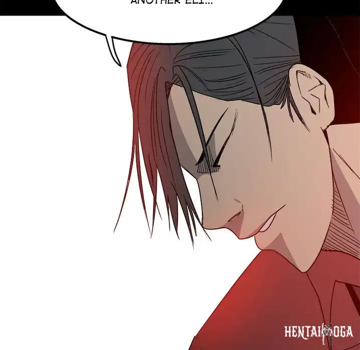 The Villain The Villain Chapter 29 - Page 29