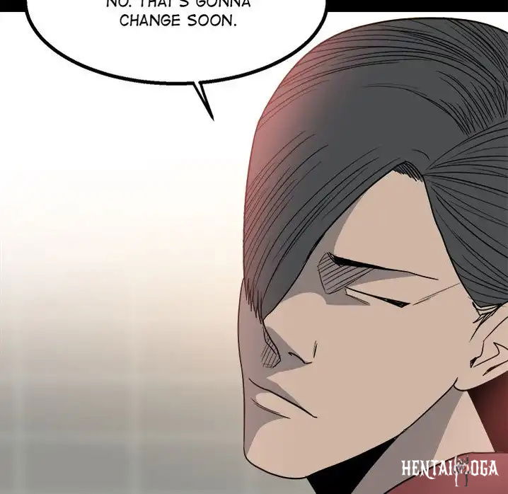 The Villain The Villain Chapter 29 - Page 39