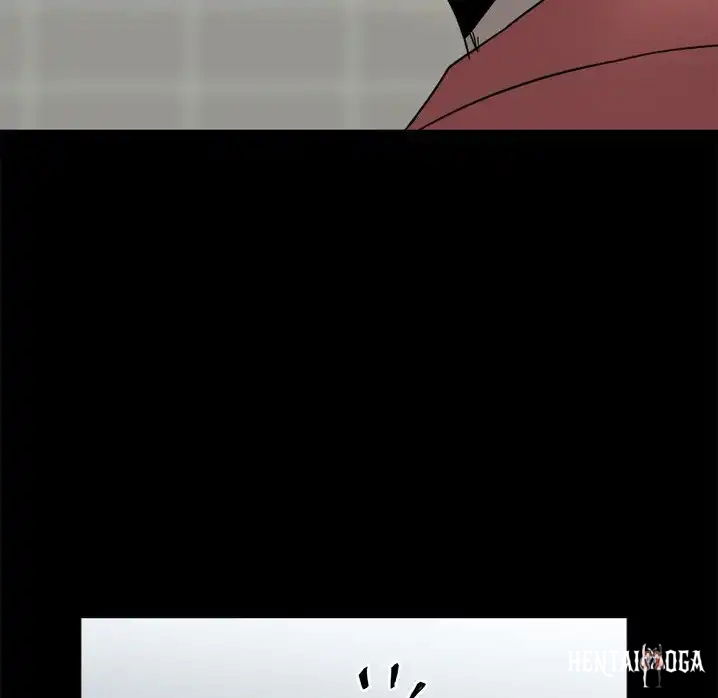 The Villain The Villain Chapter 29 - Page 40