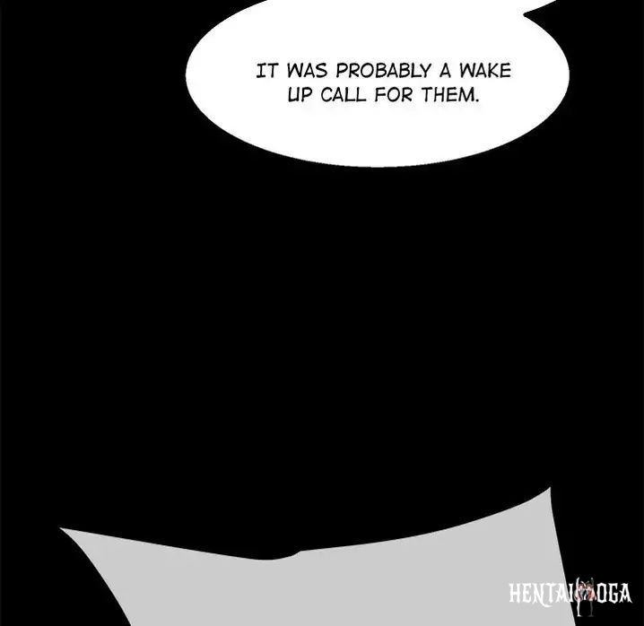 The Villain The Villain Chapter 29 - Page 45