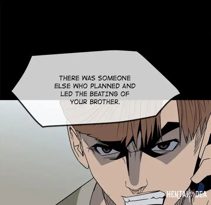 The Villain The Villain Chapter 29 - Page 48