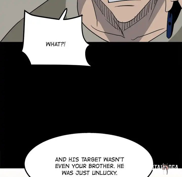 The Villain The Villain Chapter 29 - Page 49