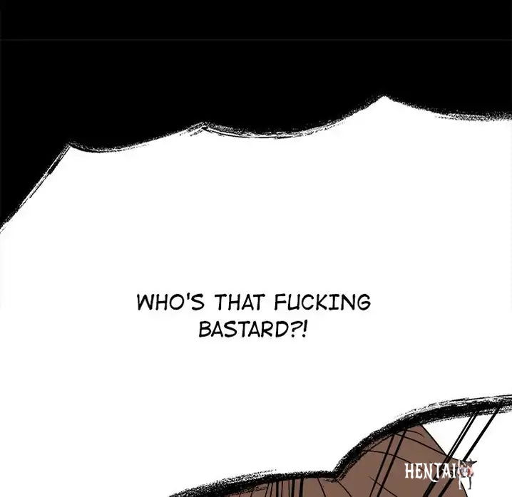 The Villain The Villain Chapter 29 - Page 51