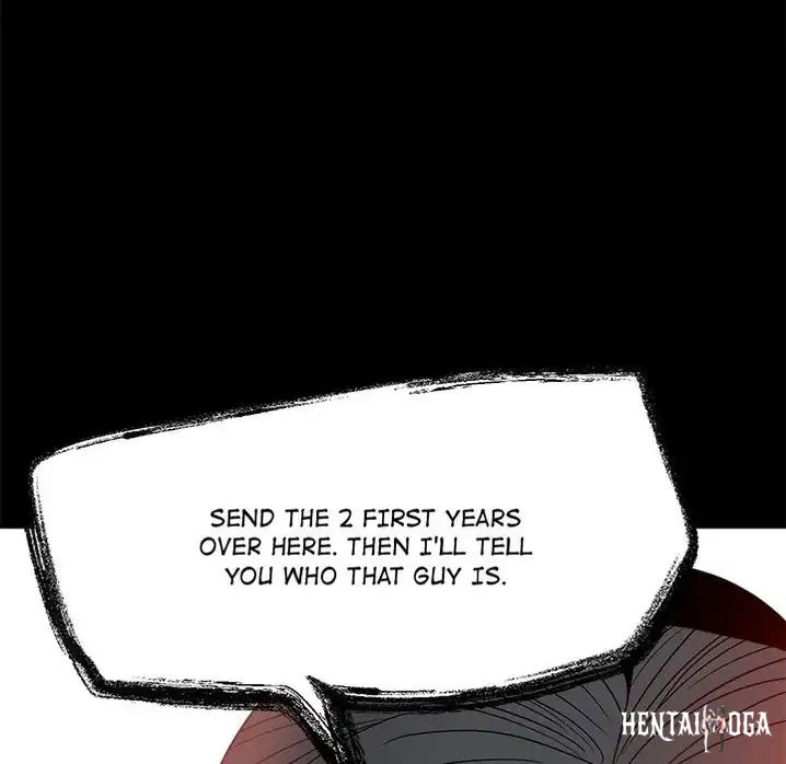 The Villain The Villain Chapter 29 - Page 55