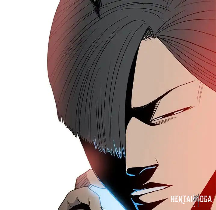 The Villain The Villain Chapter 29 - Page 56