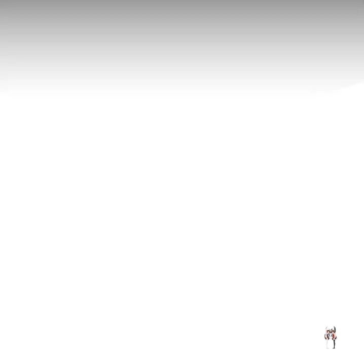 The Villain The Villain Chapter 29 - Page 64