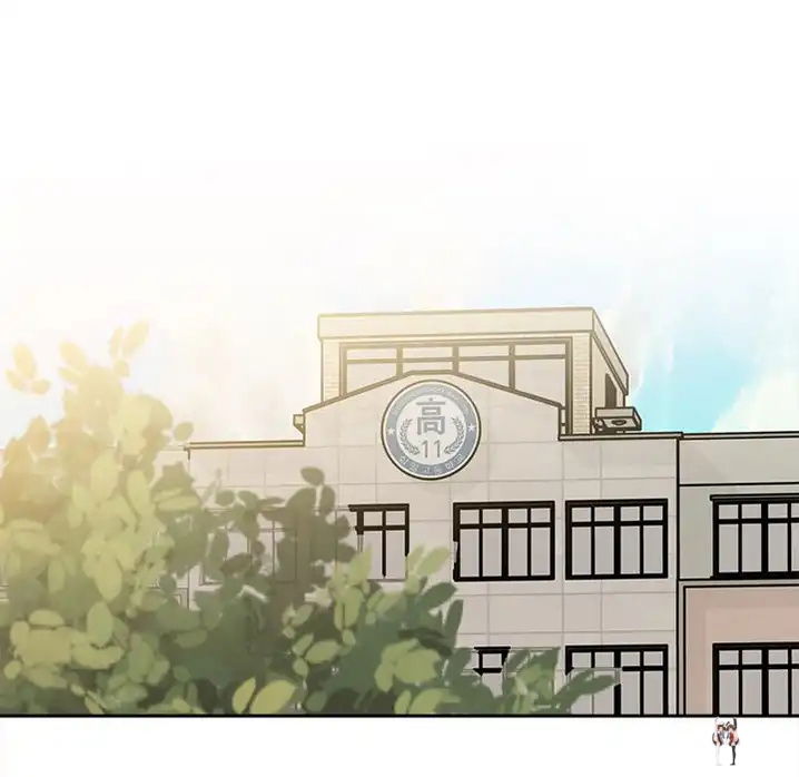 The Villain The Villain Chapter 29 - Page 65