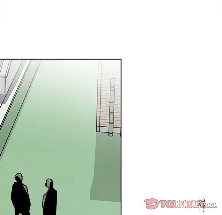 The Villain The Villain Chapter 29 - Page 66