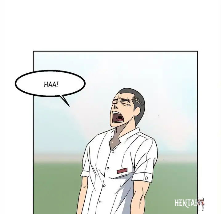 The Villain The Villain Chapter 29 - Page 73