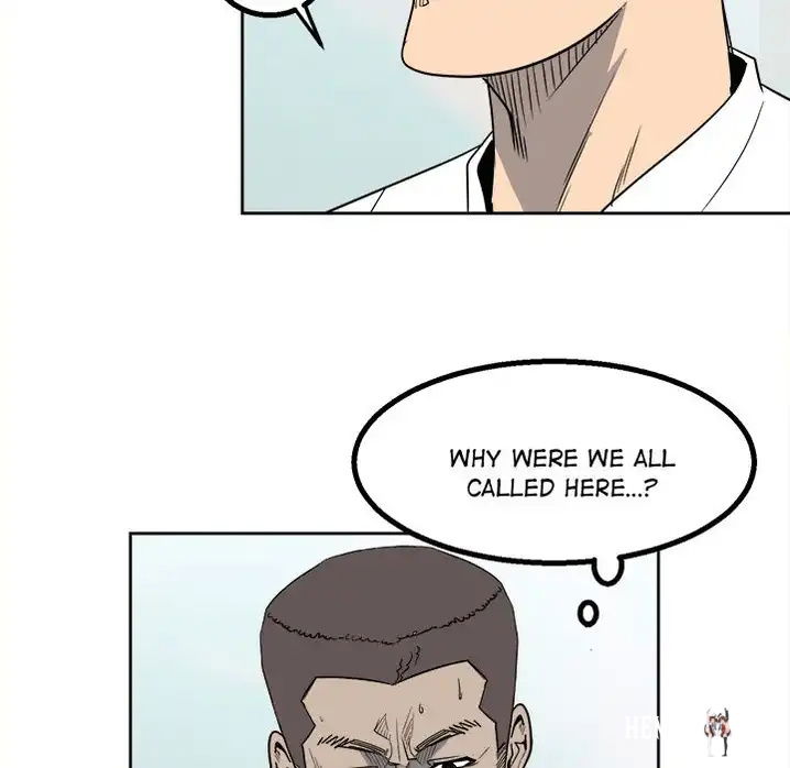 The Villain The Villain Chapter 29 - Page 75