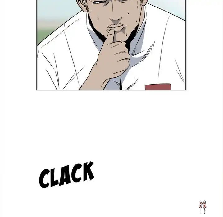 The Villain The Villain Chapter 29 - Page 76