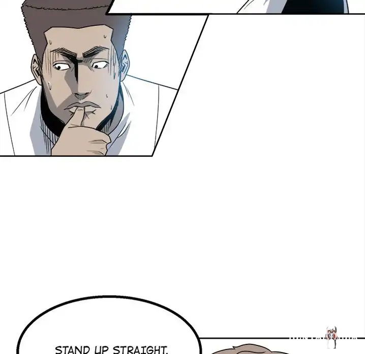 The Villain The Villain Chapter 29 - Page 80