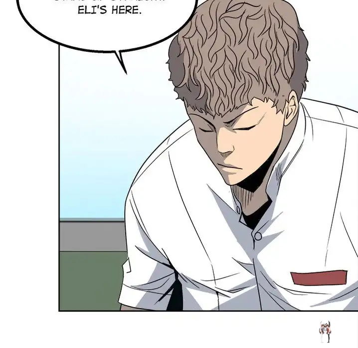 The Villain The Villain Chapter 29 - Page 81