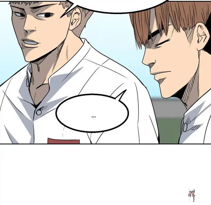 The Villain The Villain Chapter 29 - Page 84