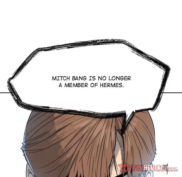 The Villain The Villain Chapter 29 - Page 86