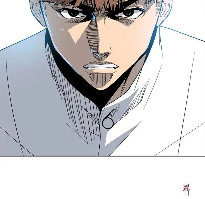 The Villain The Villain Chapter 29 - Page 87