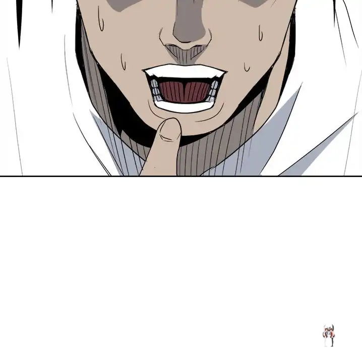 The Villain The Villain Chapter 29 - Page 89