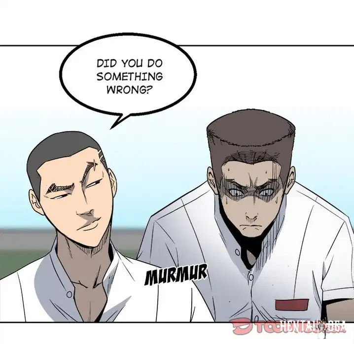 The Villain The Villain Chapter 29 - Page 90