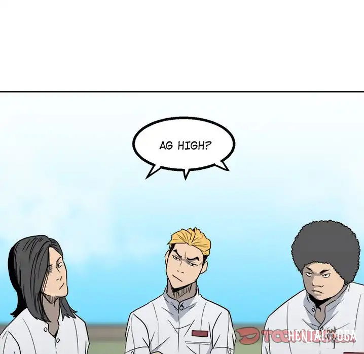 The Villain The Villain Chapter 29 - Page 94