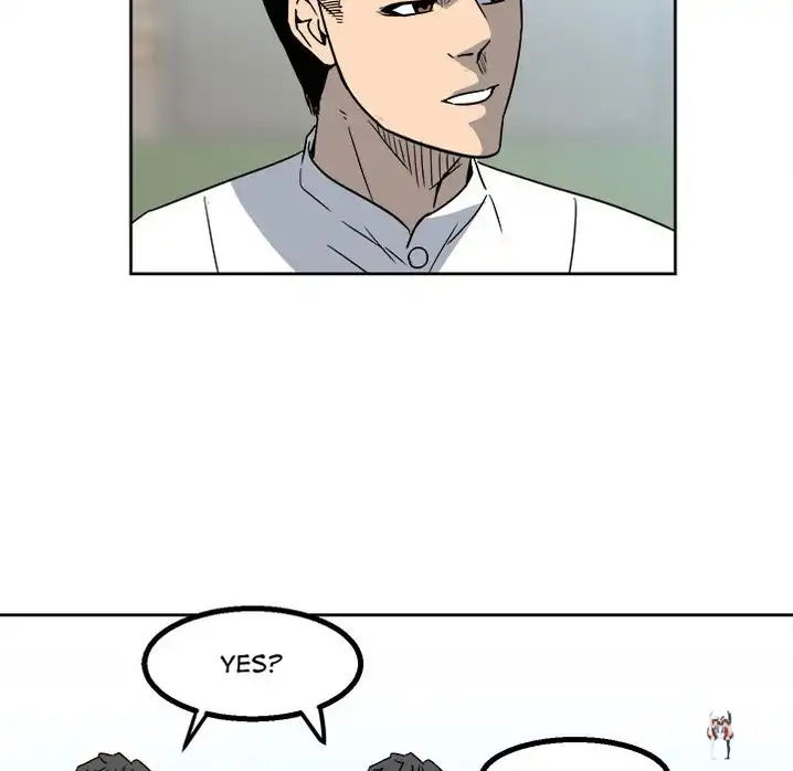 The Villain The Villain Chapter 29 - Page 96