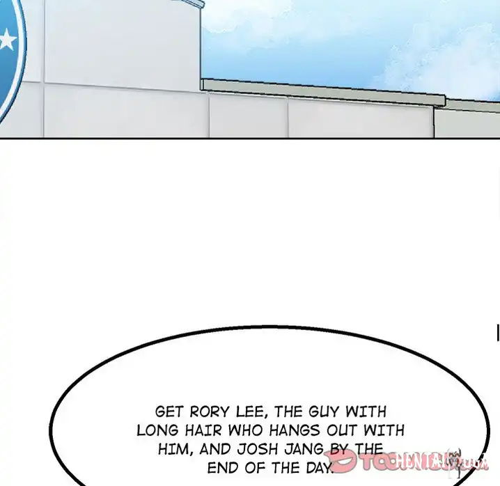 The Villain The Villain Chapter 29 - Page 98