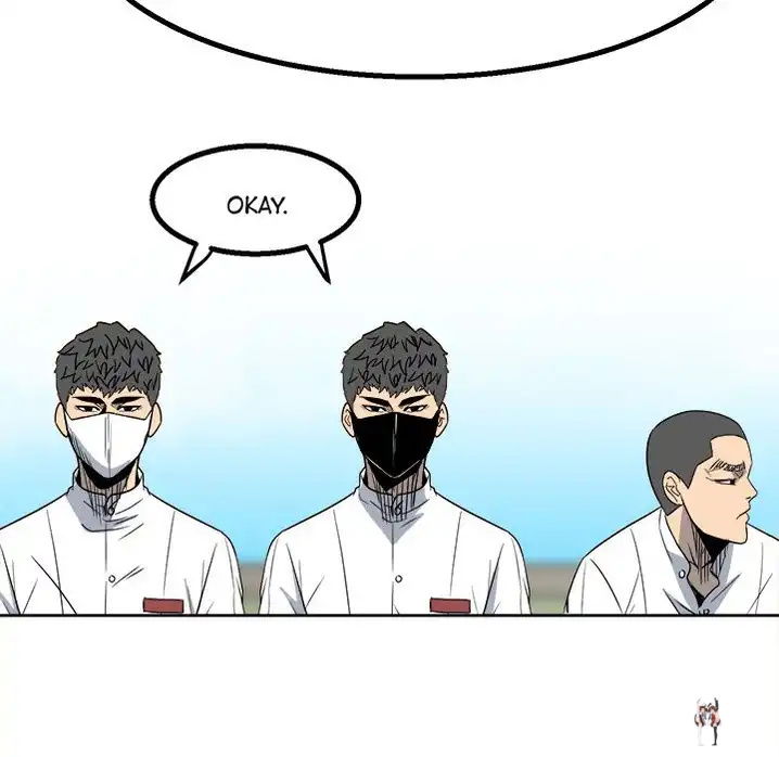 The Villain The Villain Chapter 29 - Page 99